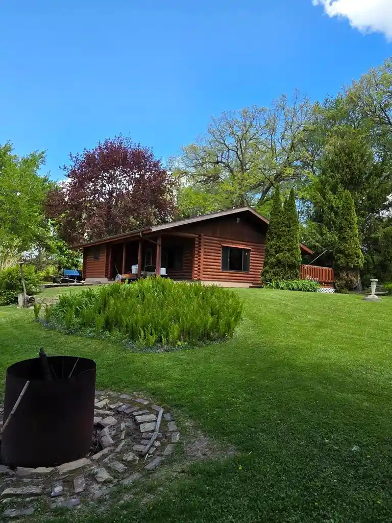 1st image of 2112 Utica Rd Road Road, Cambridge, WI 53523 | MLS# 2022893