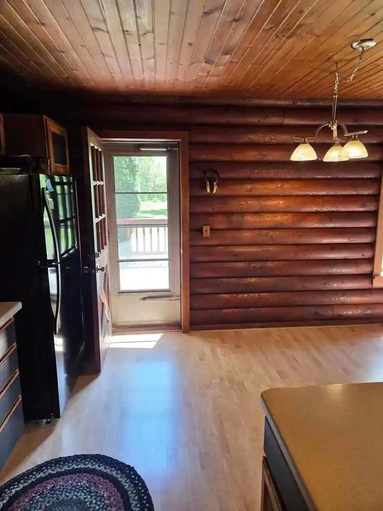 2nd image of 2112 Utica Rd Road Road, Cambridge, WI 53523 | MLS# 2022893