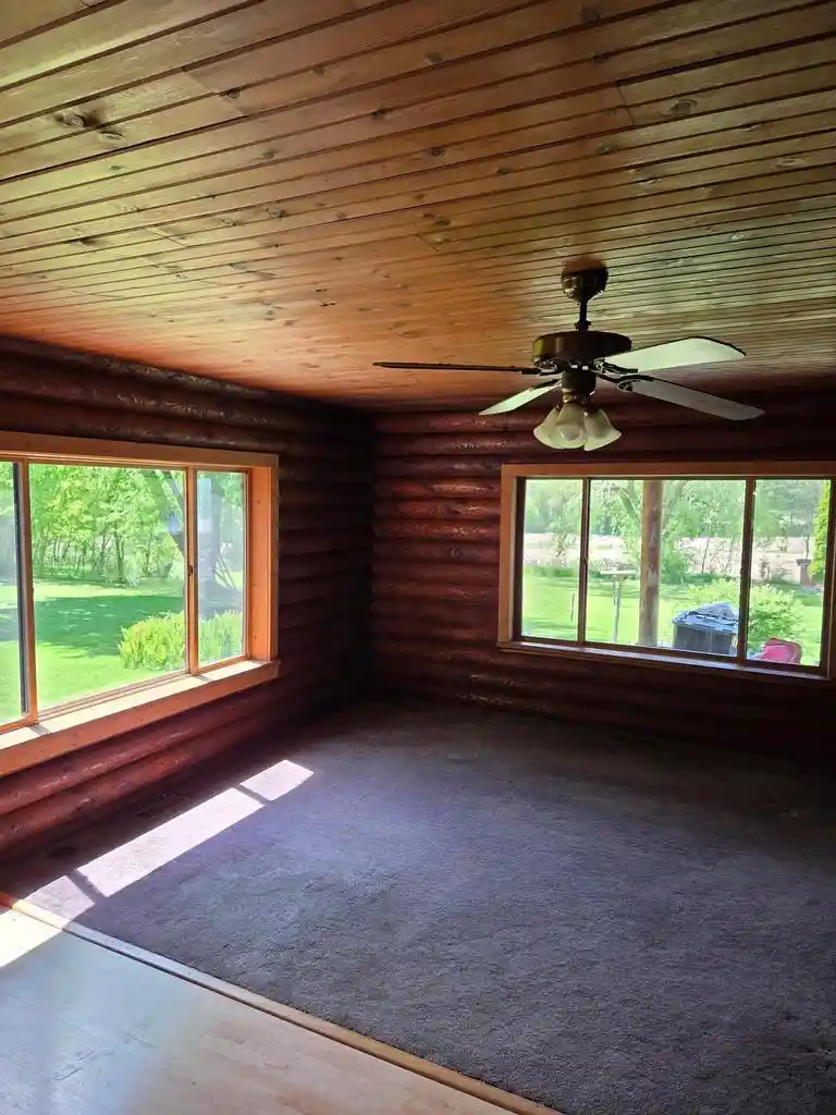 4th image of 2112 Utica Rd Road Road, Cambridge, WI 53523 | MLS# 2022893