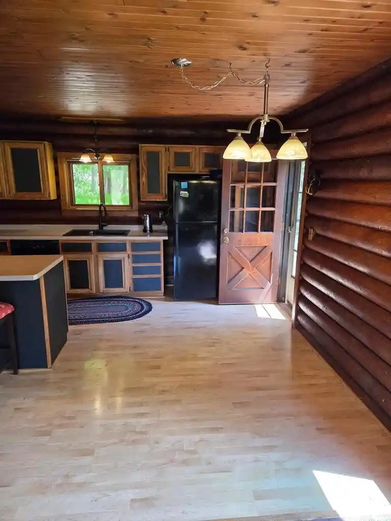52nd image of 2112 Utica Rd Road Road, Cambridge, WI 53523 | MLS# 2022893