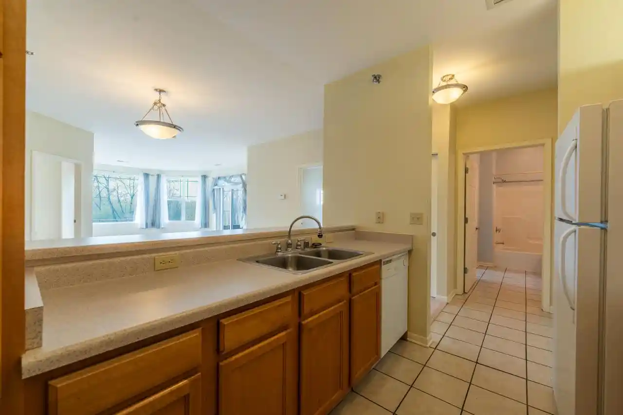 Homes for sale in Franklin, WI | 6995 S Riverwood Boulevard S Boulevard S #B06, Franklin, WI 53132 | MLS# 1961855