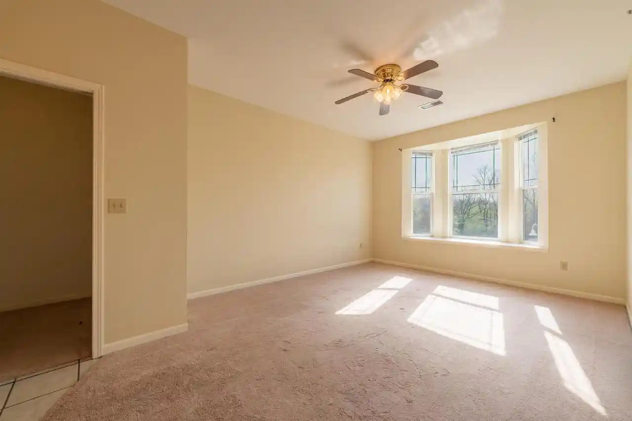 Homes for sale in Franklin, WI | 6995 S Riverwood Boulevard S Boulevard S #B06, Franklin, WI 53132 | MLS# 1961855