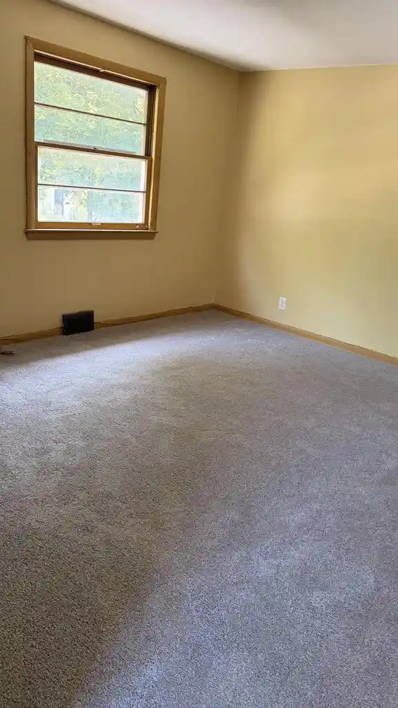 Homes for sale in Milwaukee, WI | 4257 N 53Rd Street Street, Milwaukee, WI 53213 | MLS# 1961865