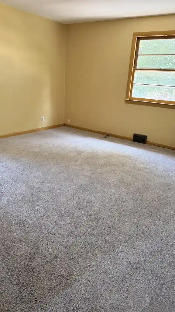 Homes for sale in Milwaukee, WI | 4257 N 53Rd Street Street, Milwaukee, WI 53213 | MLS# 1961865