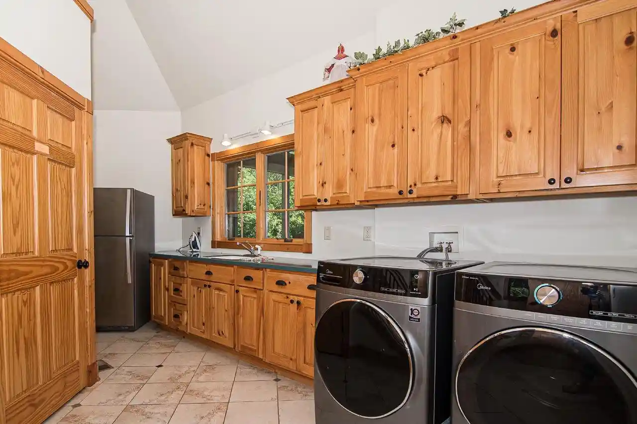 Homes for sale in Galena, IL | 8 Trillium Lane Lane, Galena, IL 61036 | MLS# 2022901