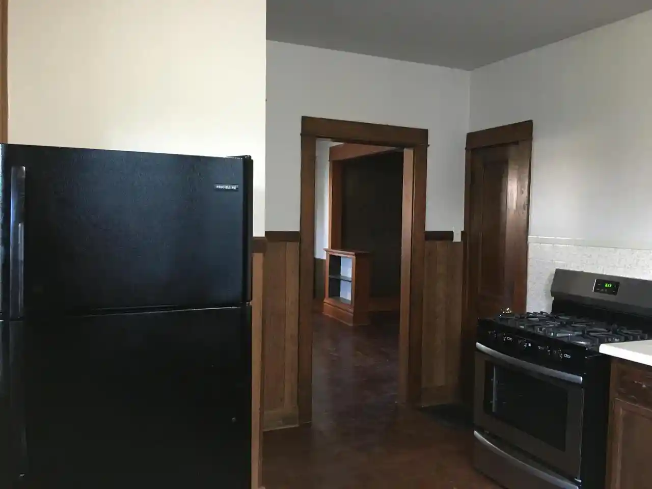 Photo 2 of Single family home for sale at 1606 59th Street Street, Kenosha, WI 53140 | MLS# 1961880 | Listing updated on 2026-09-17