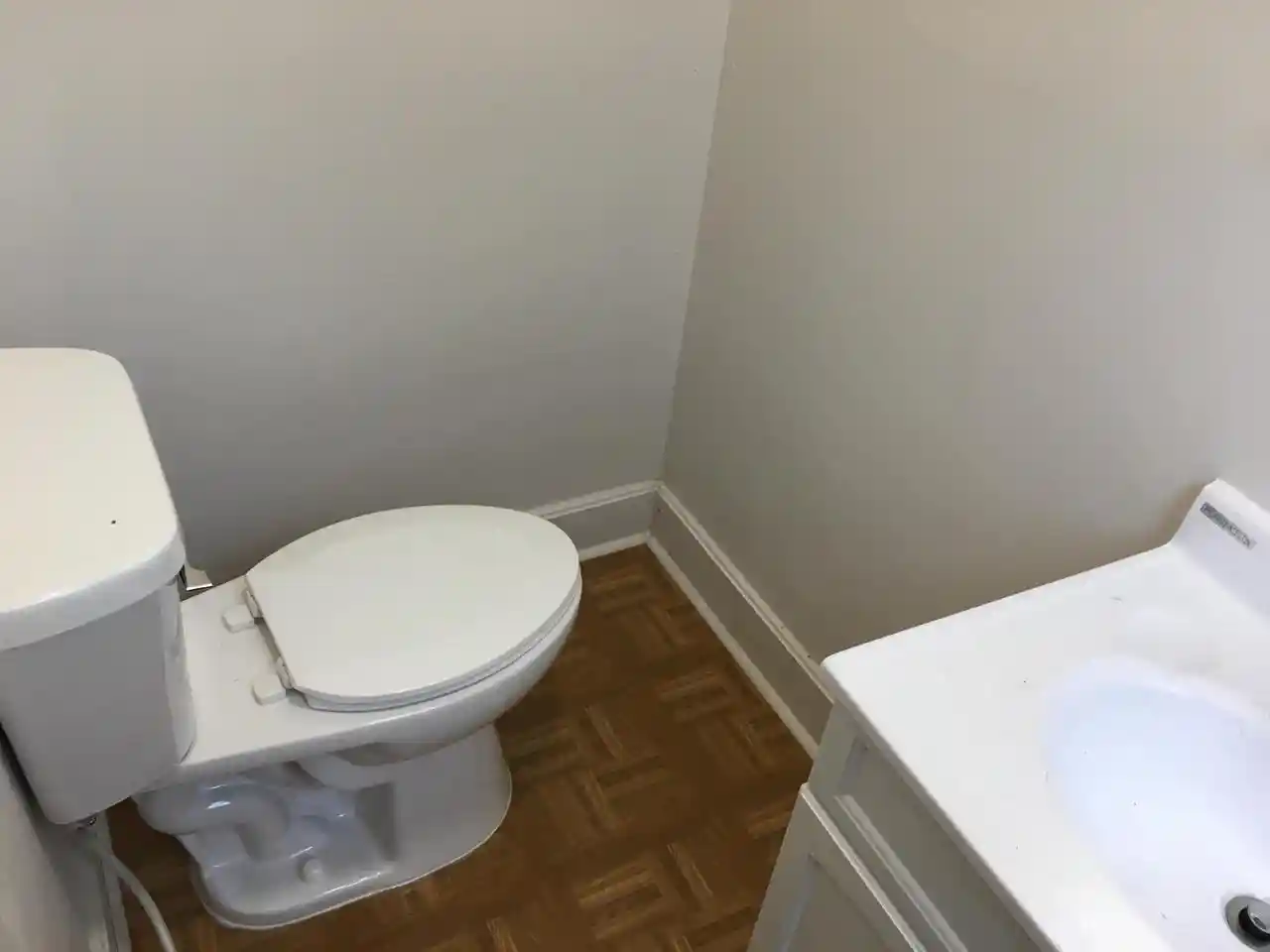 Photo 3 of Single family home for sale at 1606 59th Street Street, Kenosha, WI 53140 | MLS# 1961880 | Listing updated on 2026-09-17