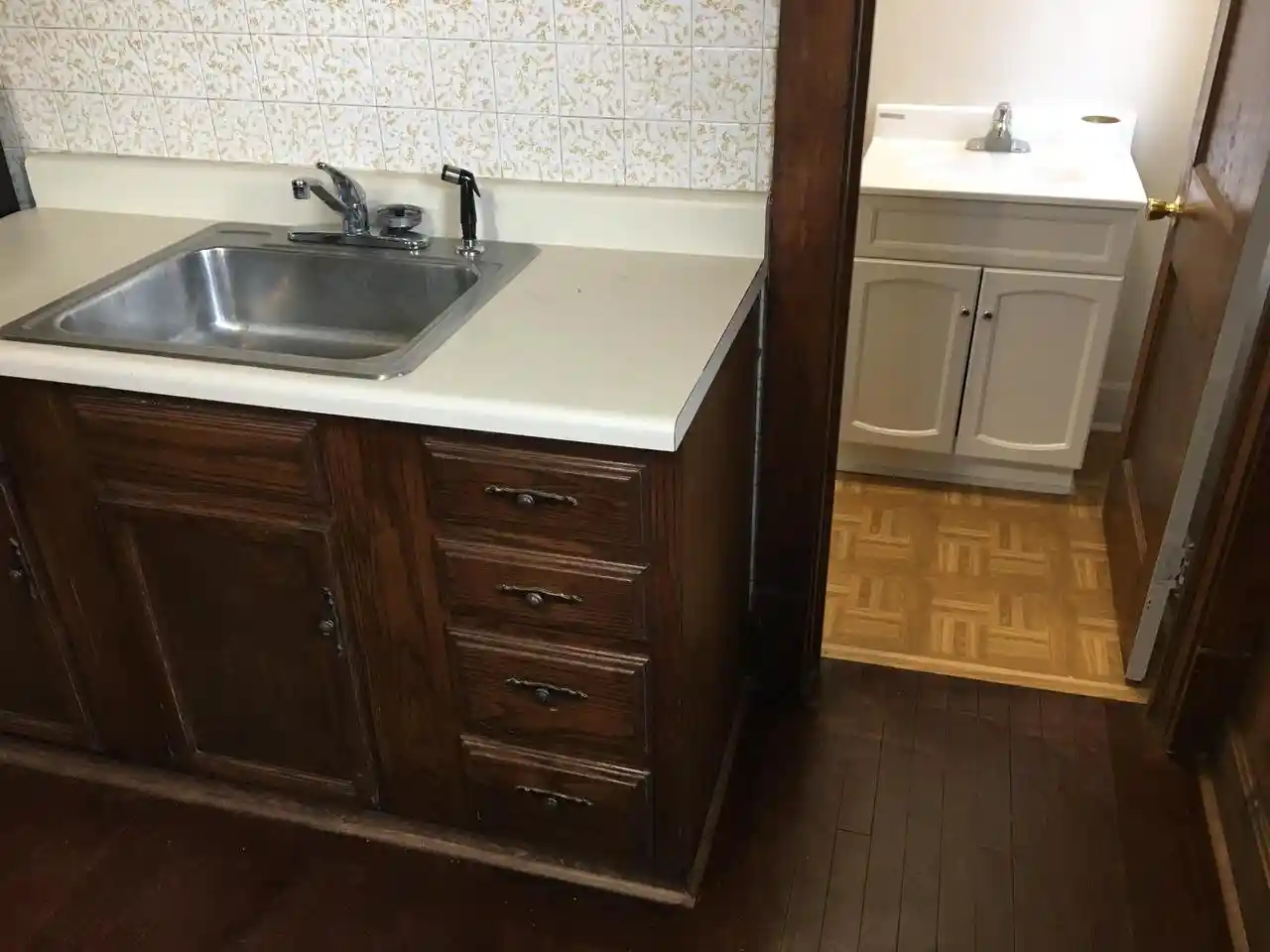 Photo 3 of Single family home for sale at 1606 59Th Street Street, Kenosha, WI 53140 | MLS# 1961880 | Listing updated on 2026-10-09