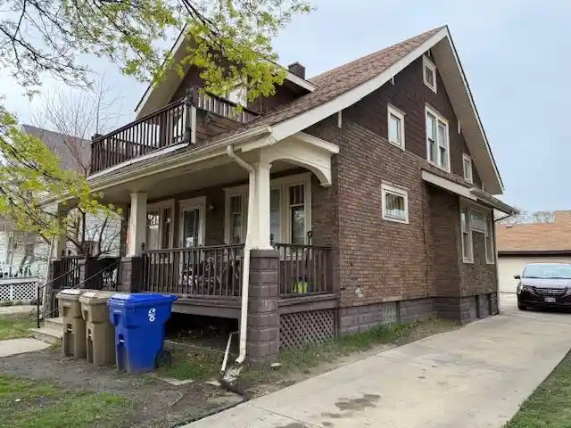 Homes for sale in Kenosha, WI | 1606 59Th Street Street, Kenosha, WI 53140 | MLS# 1961880