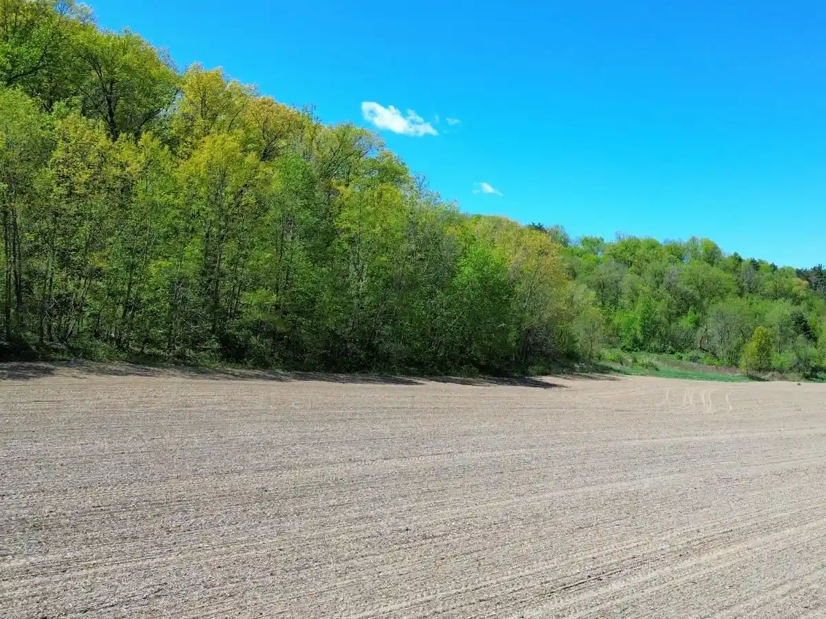 Homes for sale in Reedsburg, WI | 233ac Ski Hill Road Road, Reedsburg, WI 53959 | MLS# 2022904