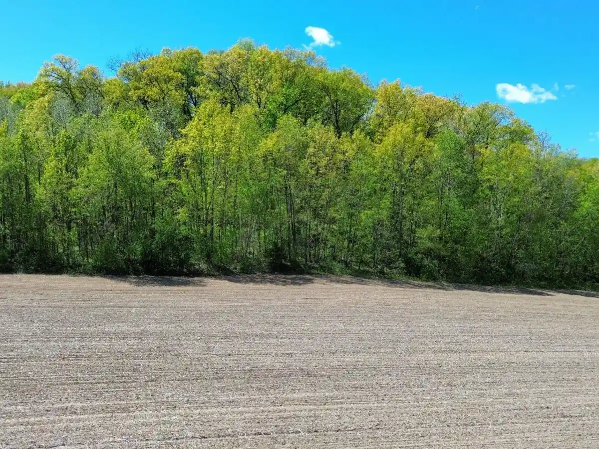 Homes for sale in Reedsburg, WI | 233Ac Ski Hill Road Road, Reedsburg, WI 53959 | MLS# 2022904