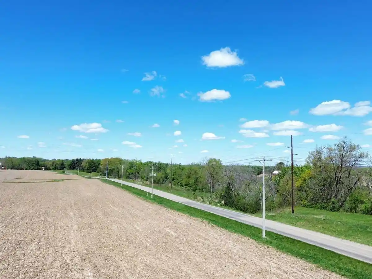 Homes for sale in Reedsburg, WI | 233Ac Ski Hill Road Road, Reedsburg, WI 53959 | MLS# 2022904
