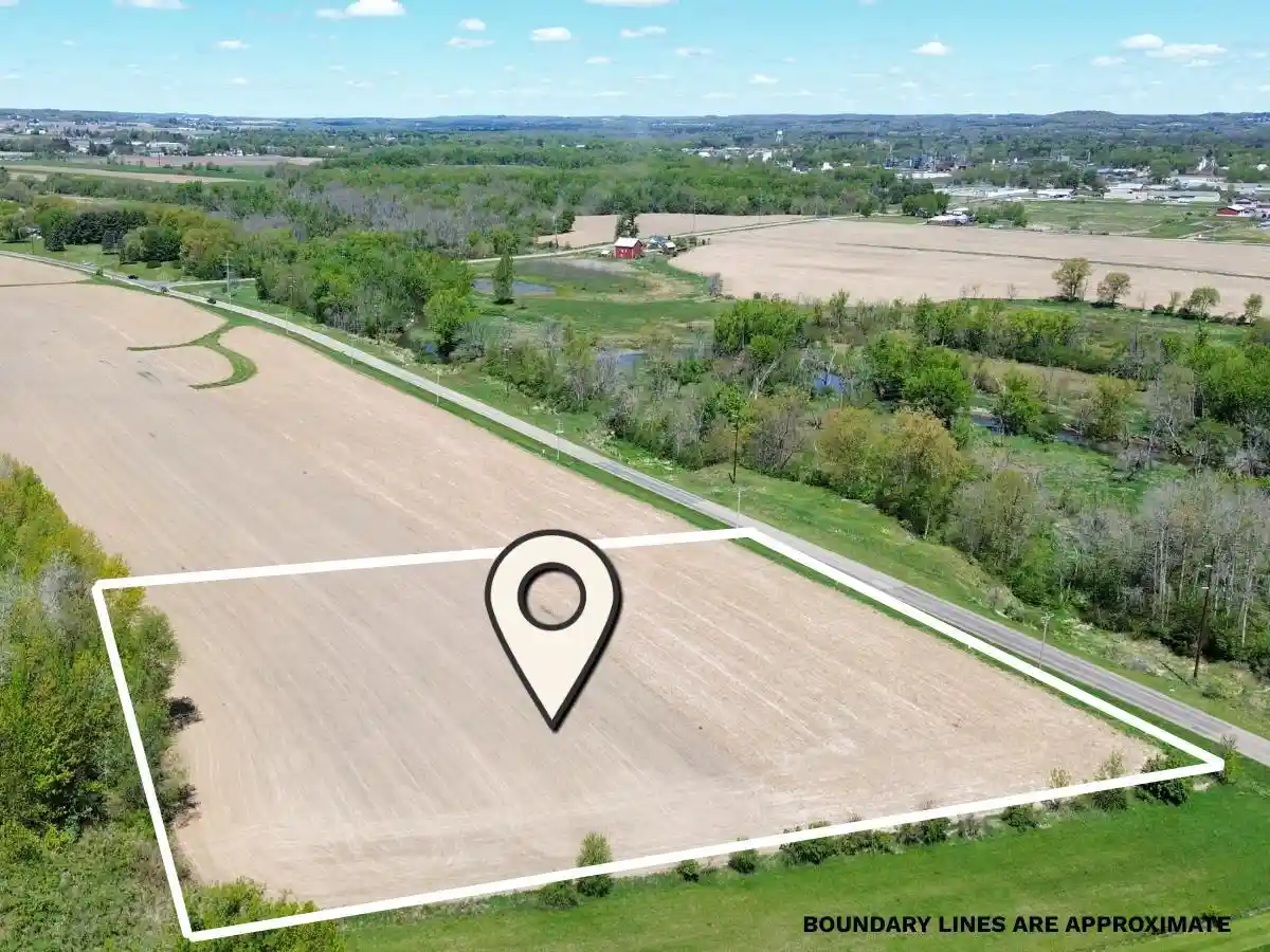 Homes for sale in Reedsburg, WI | 233Ac Ski Hill Road Road, Reedsburg, WI 53959 | MLS# 2022904