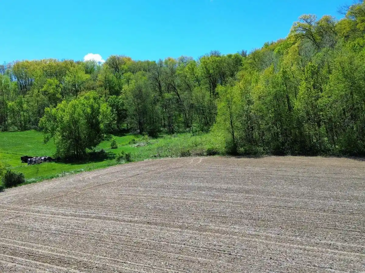 Homes for sale in Reedsburg, WI | 233ac Ski Hill Road Road, Reedsburg, WI 53959 | MLS# 2022904