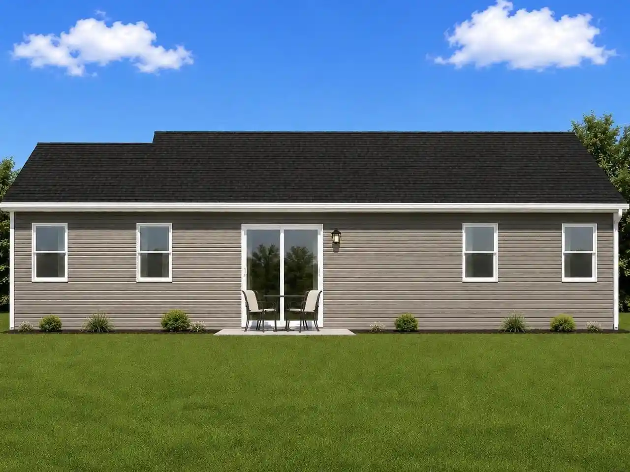 Homes for sale in Rock Springs, WI | 205 Will Street Street, Rock Springs, WI 53961 | MLS# 2022911