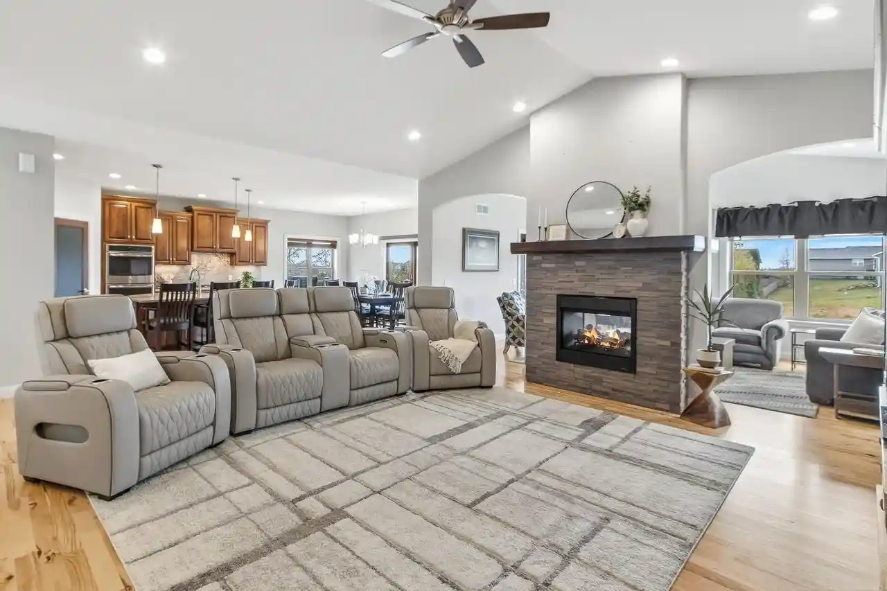 1st image of 441 Willow Springs Court Court, Janesville, WI 53548 | MLS# 2022919