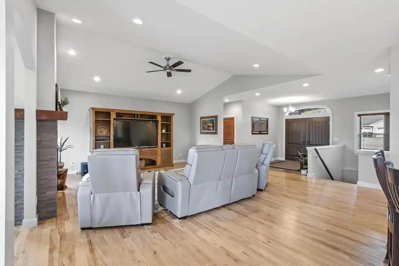 5th image of 441 Willow Springs Court Court, Janesville, WI 53548 | MLS# 2022919