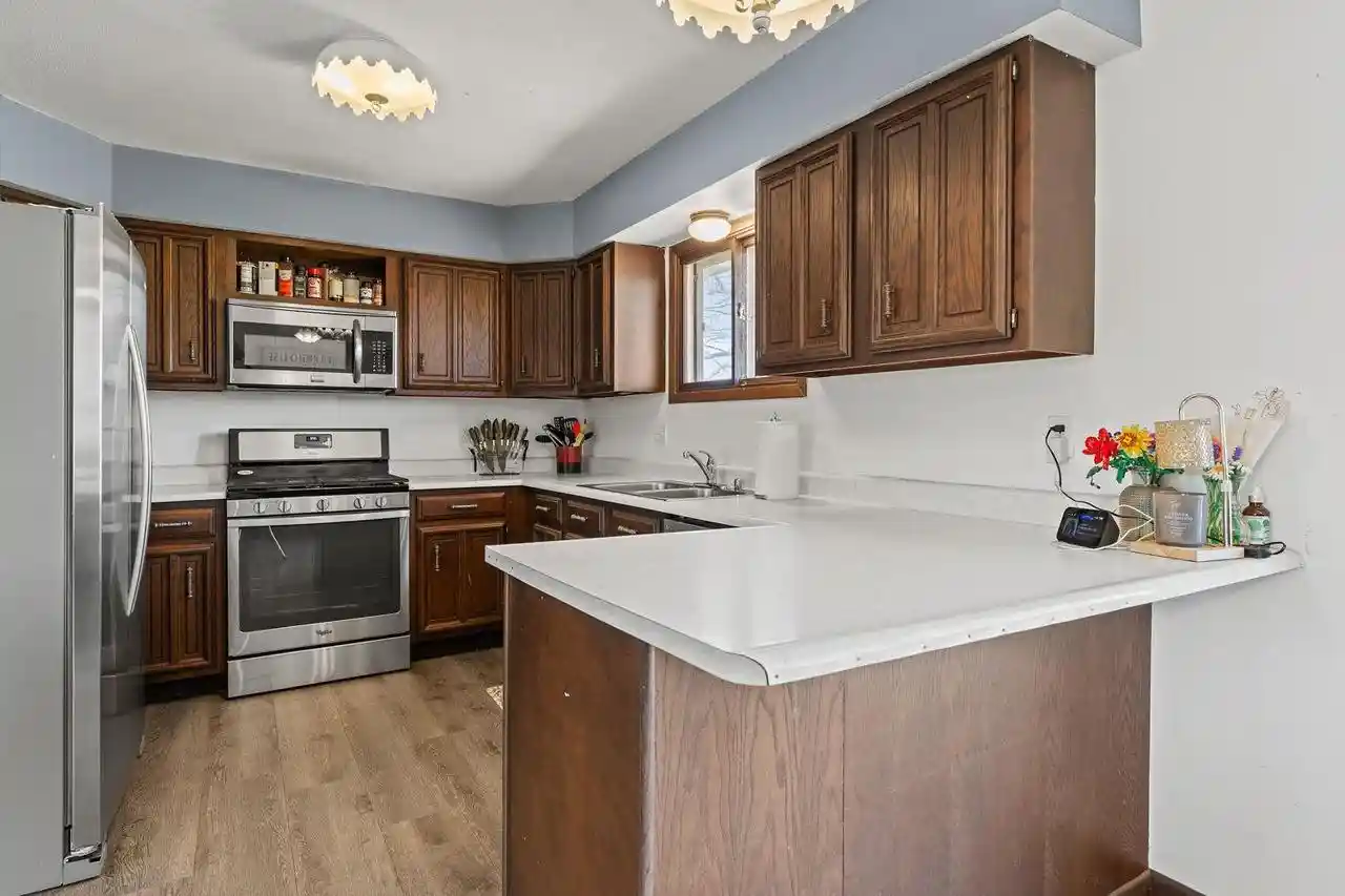 Homes for sale in Reedsburg, WI | E9010A South Avenue Avenue, Reedsburg, WI 53959 | MLS# 2022920