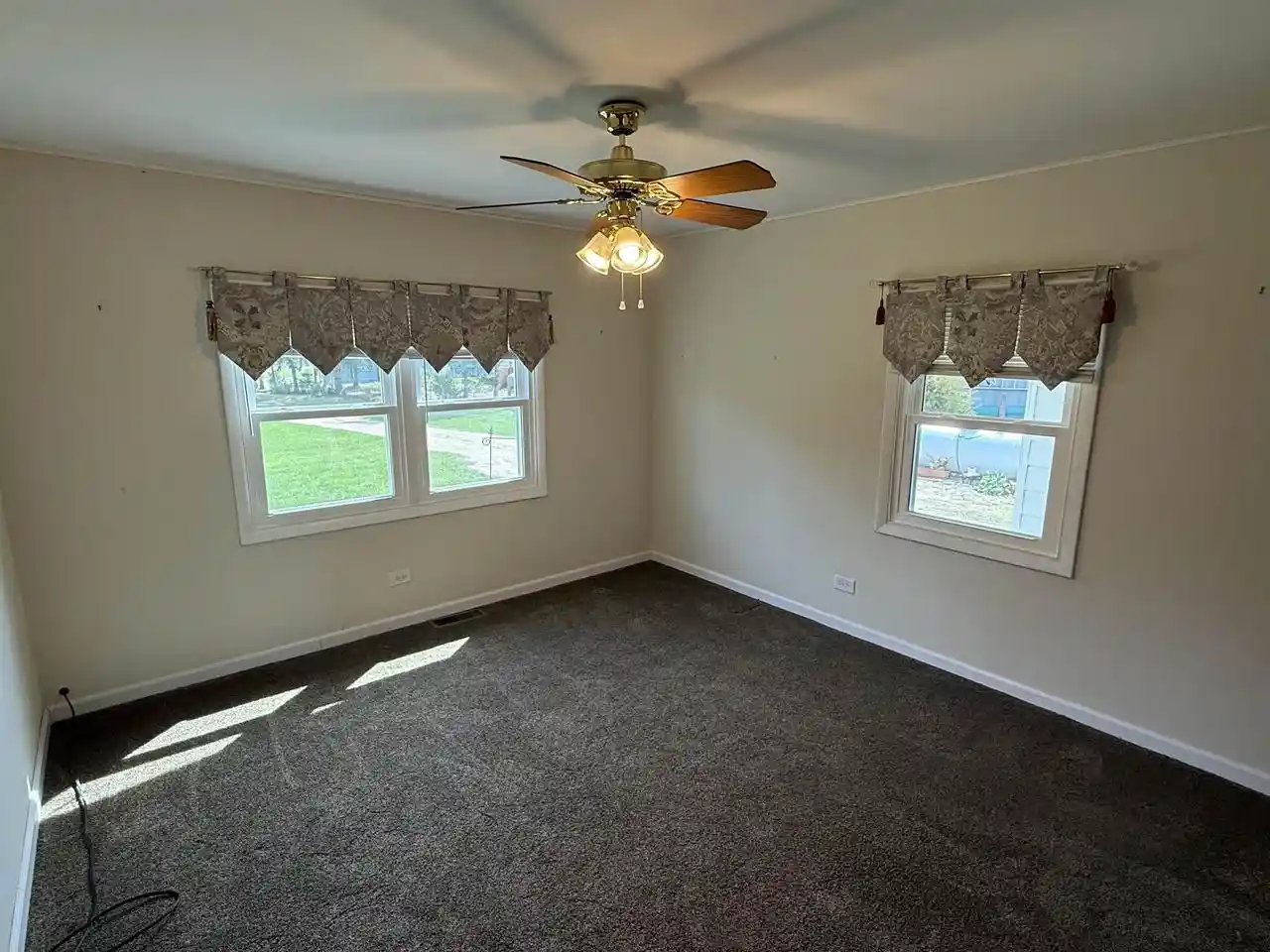 3rd image of 2893 Cty Rd Z, Adams, WI 53910 | MLS# 2022925