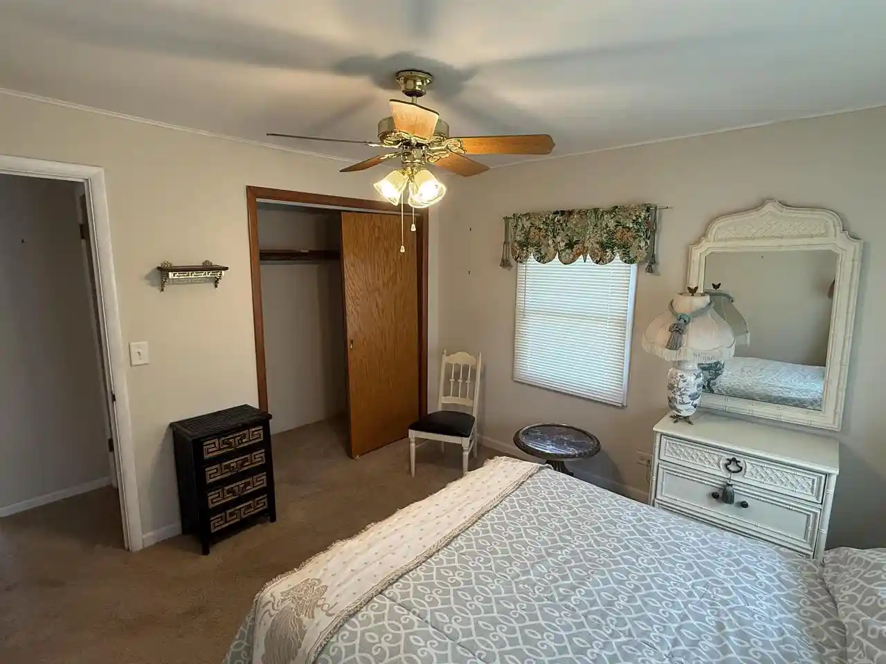 Homes for sale in Adams, WI | 2893 Cty Rd Z, Adams, WI 53910 | MLS# 2022925