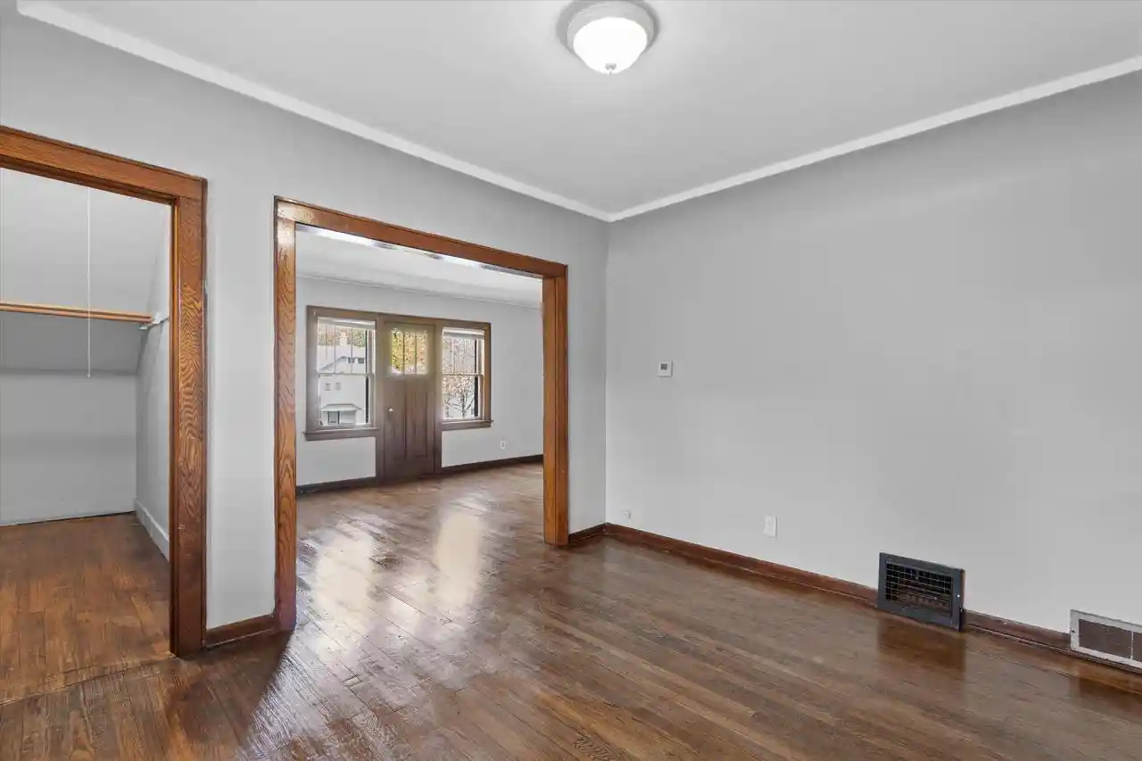 3rd image of 2808-10 N 57Th Street Street #2810, Milwaukee, WI 53210 | MLS# 1961907