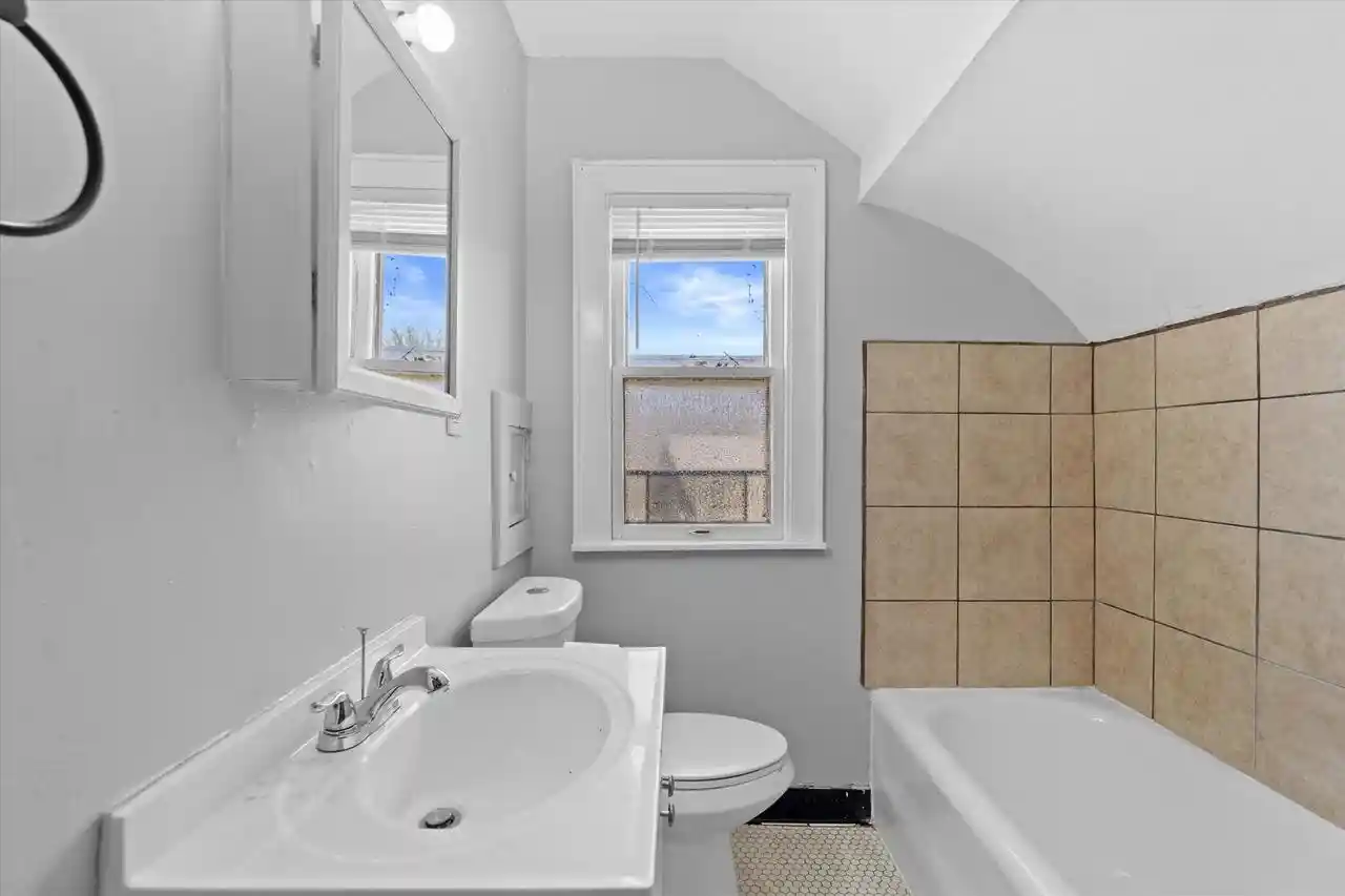 2nd image of 2808-10 N 57th St St, Milwaukee, WI 53210