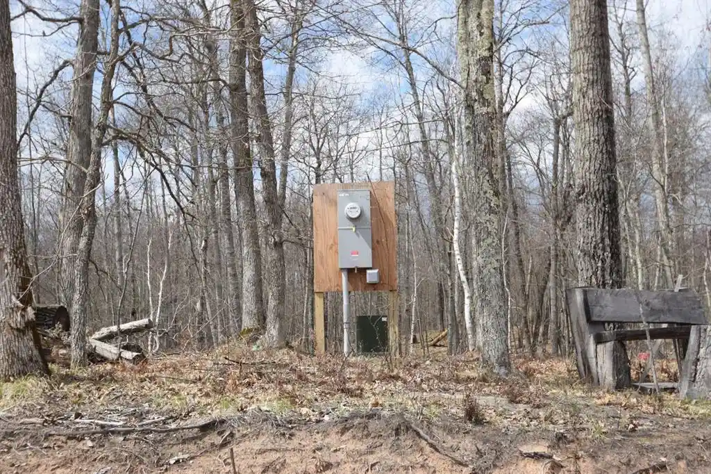 Photo 2 of Land for sale at 4339 Thunderbird Dr Dr, Danbury, WI 54830 | MLS# 1600969 | Listing updated on 2026-05-11