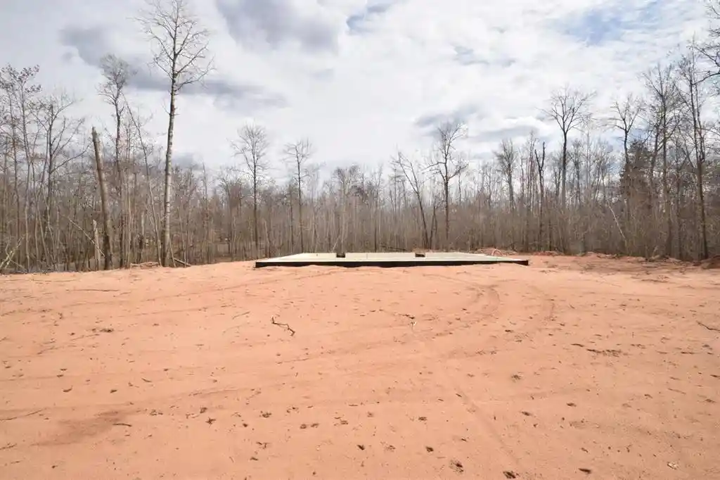 Photo 3 of Land for sale at 4339 Thunderbird Dr Dr, Danbury, WI 54830 | MLS# 1600969 | Listing updated on 2026-05-11