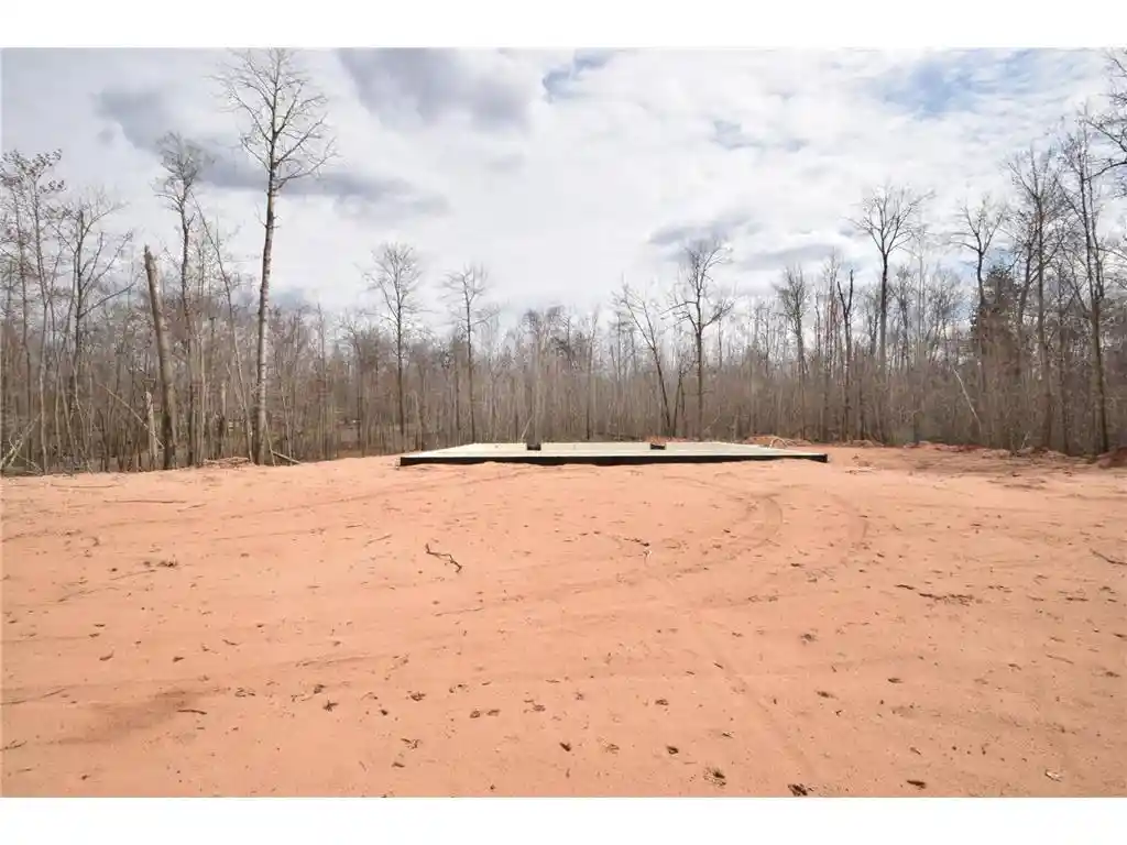 2nd image of 4339 Thunderbird Dr Dr, Danbury, WI 54830 | MLS# 7070526