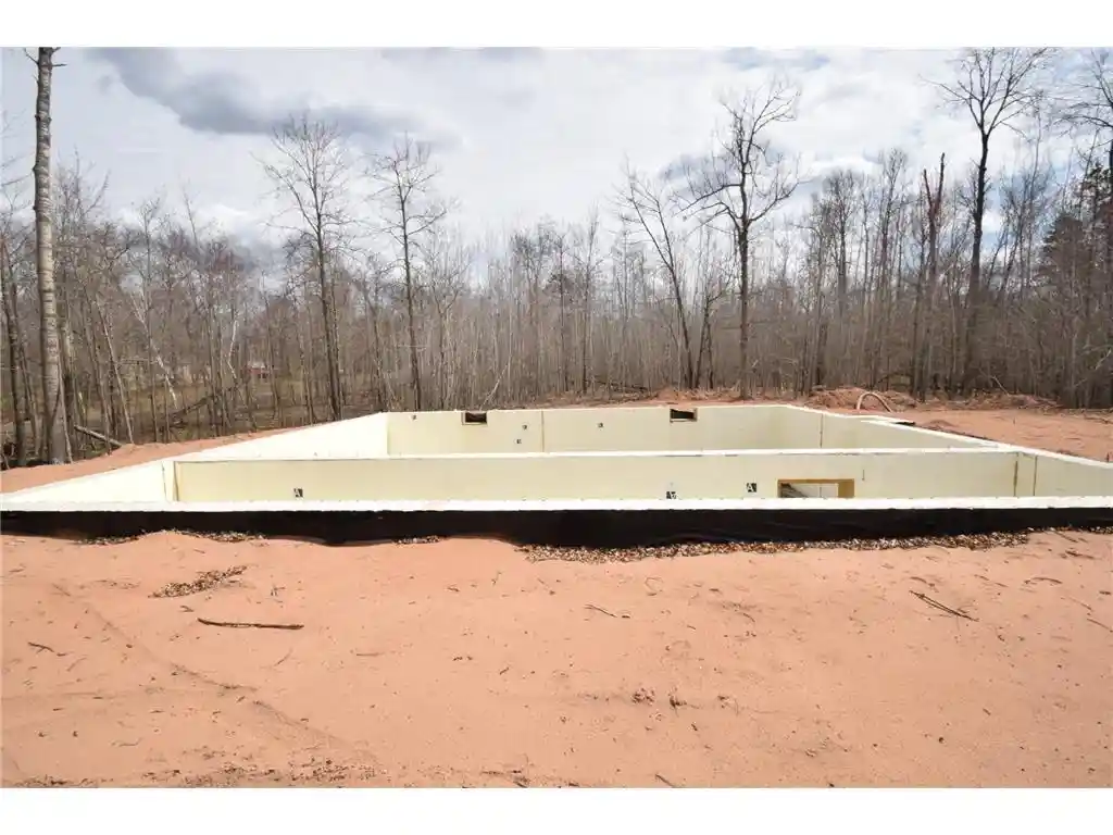 3rd image of 4339 Thunderbird Dr Dr, Danbury, WI 54830 | MLS# 7070526