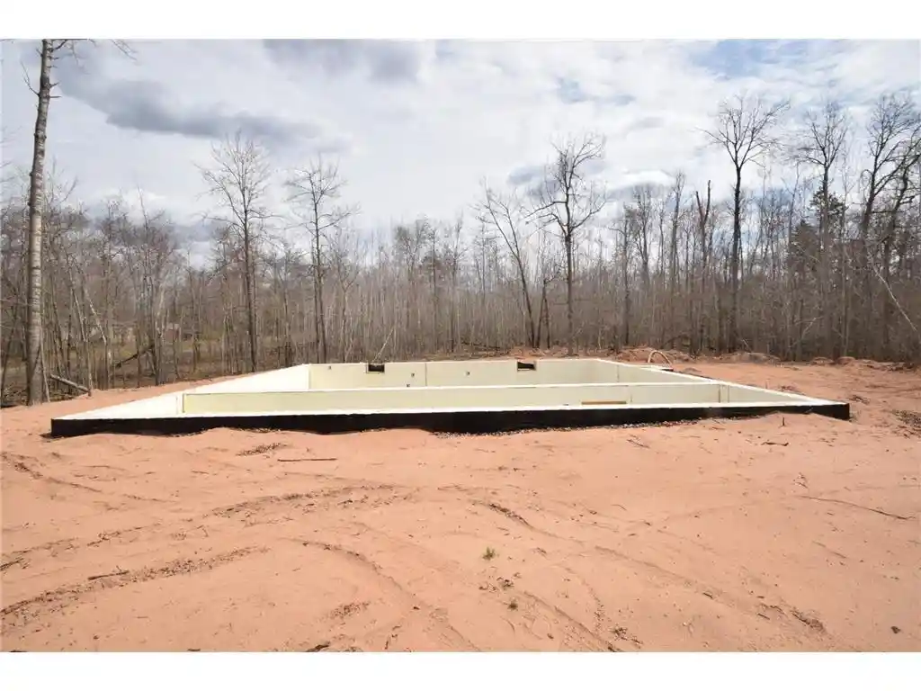4th image of 4339 Thunderbird Dr Dr, Danbury, WI 54830 | MLS# 7070526