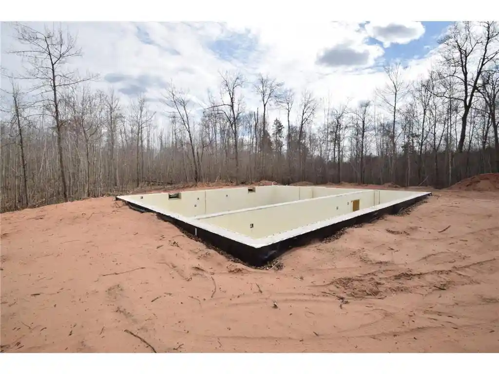 5th image of 4339 Thunderbird Dr Dr, Danbury, WI 54830 | MLS# 7070526