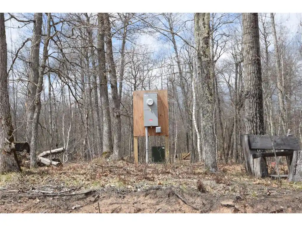 30th image of 4339 Thunderbird Dr Dr, Danbury, WI 54830 | MLS# 7070526
