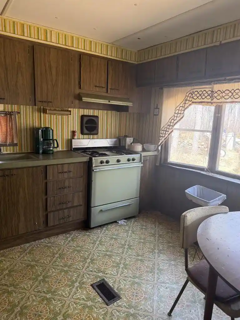 Photo 3 of Single family home for sale at N9245 Huigen Lane Lane, Crivitz, WI 54114 | MLS# 50325157 | Listing updated on 2026-07-29