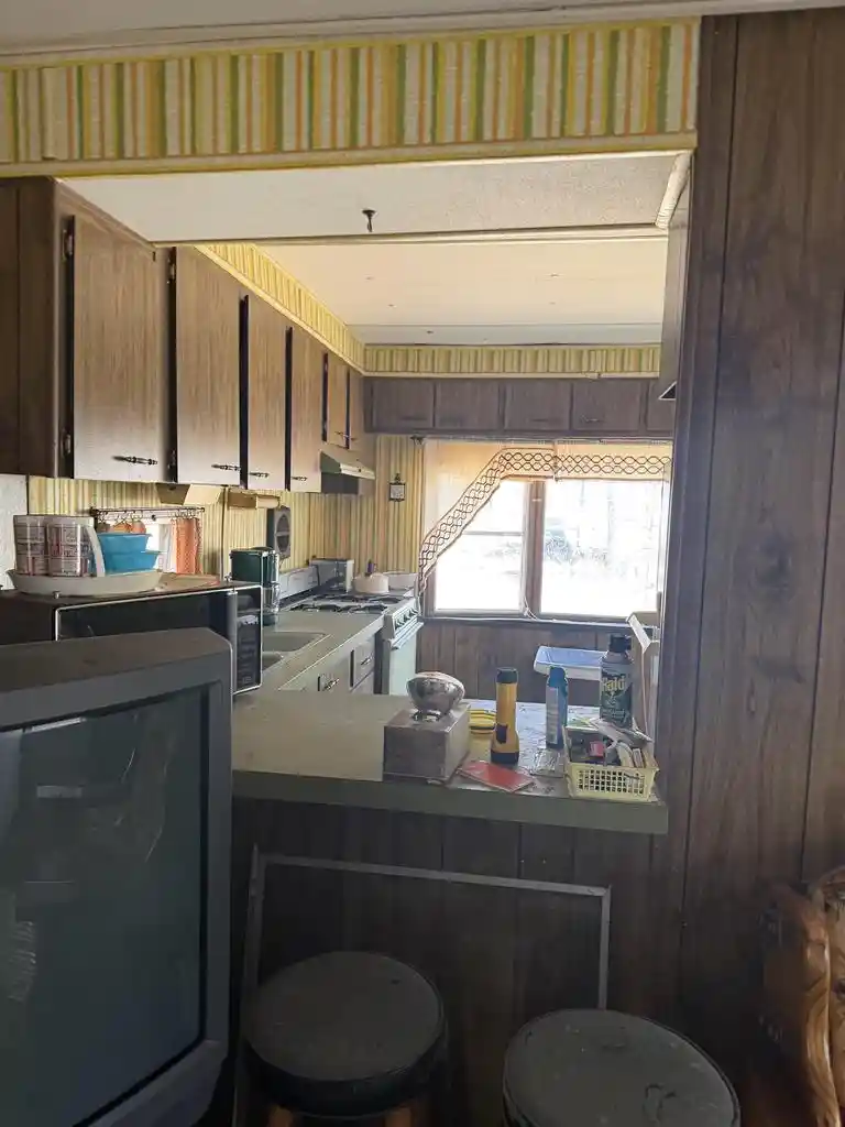 Photo 4 of Single family home for sale at N9245 Huigen Lane Lane, Crivitz, WI 54114 | MLS# 50325157 | Listing updated on 2026-10-02