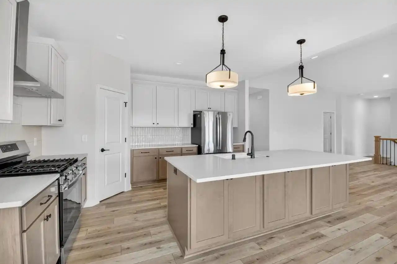 Homes for sale in Union Grove, WI | 1251 Valley Hill Lane Lane #Lt119, Union Grove, WI 53182 | MLS# 1961912