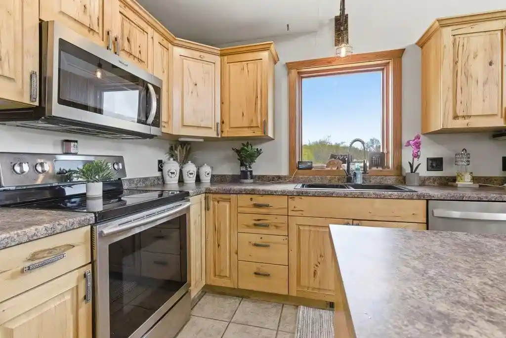 Homes for sale in Menomonie, WI | N5063 240th Street Street, Menomonie, WI 54751 | MLS# 1600868