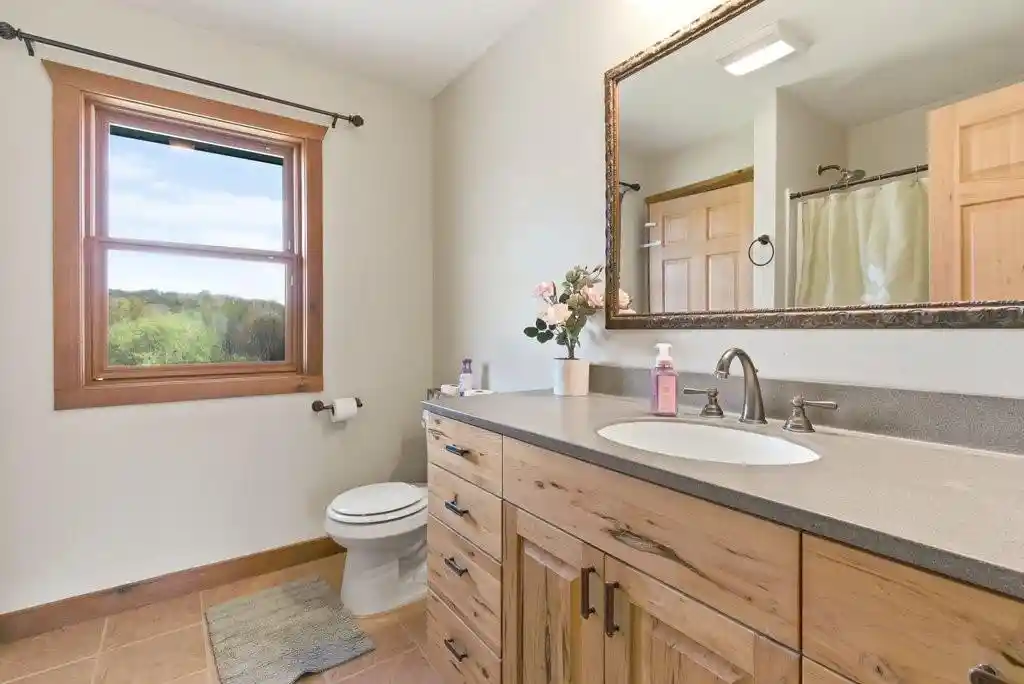 Homes for sale in Menomonie, WI | N5063 240Th Street Street, Menomonie, WI 54751 | MLS# 1600868