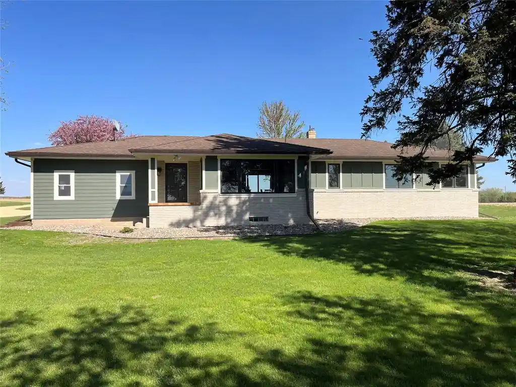 Homes for sale in Ellsworth, WI | 3940 County Road K, Ellsworth, WI 54011 | MLS# 1600981