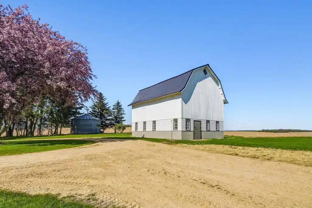 Homes for sale in Ellsworth, WI | 3940 County Road K, Ellsworth, WI 54011 | MLS# 1600981