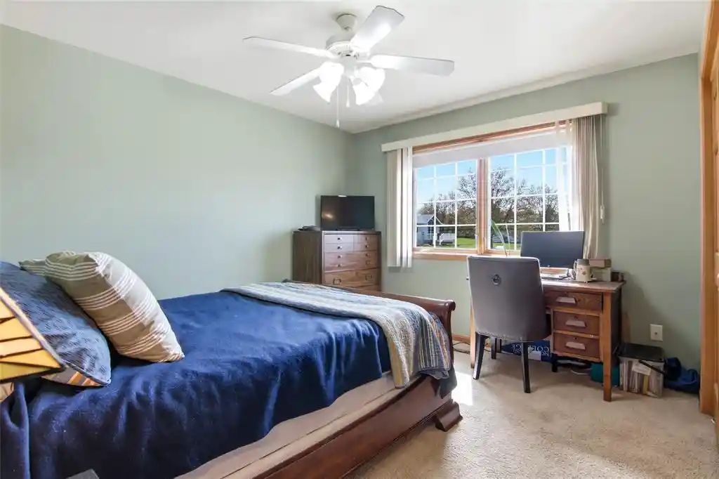 Homes for sale in Eau Claire, WI | 4229 Mill Ridge Circle Circle, Eau Claire, WI 54703 | MLS# 1600823