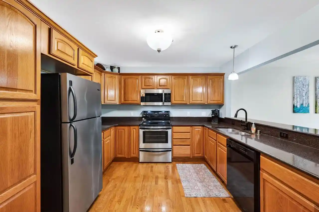Homes for sale in Verona, WI | 1224 Enterprise Dr Dr, Verona, WI 53593 | MLS# 2022931