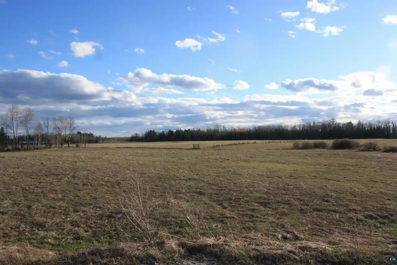 Homes for sale in South Range, WI | 28xx Meteraud Rd Rd, South Range, WI 54874 | MLS# 6125124