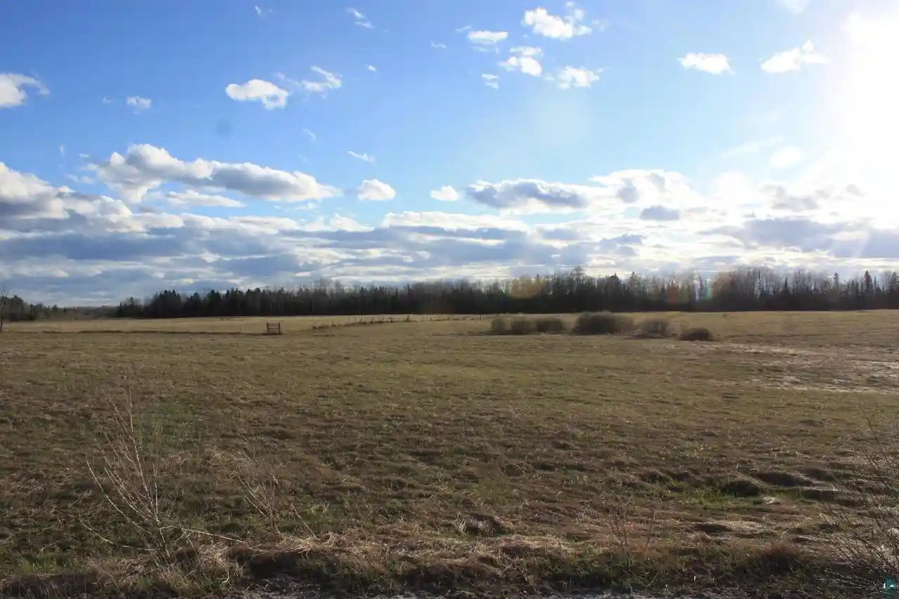 Homes for sale in South Range, WI | 28xx Meteraud Rd Rd, South Range, WI 54874 | MLS# 6125124