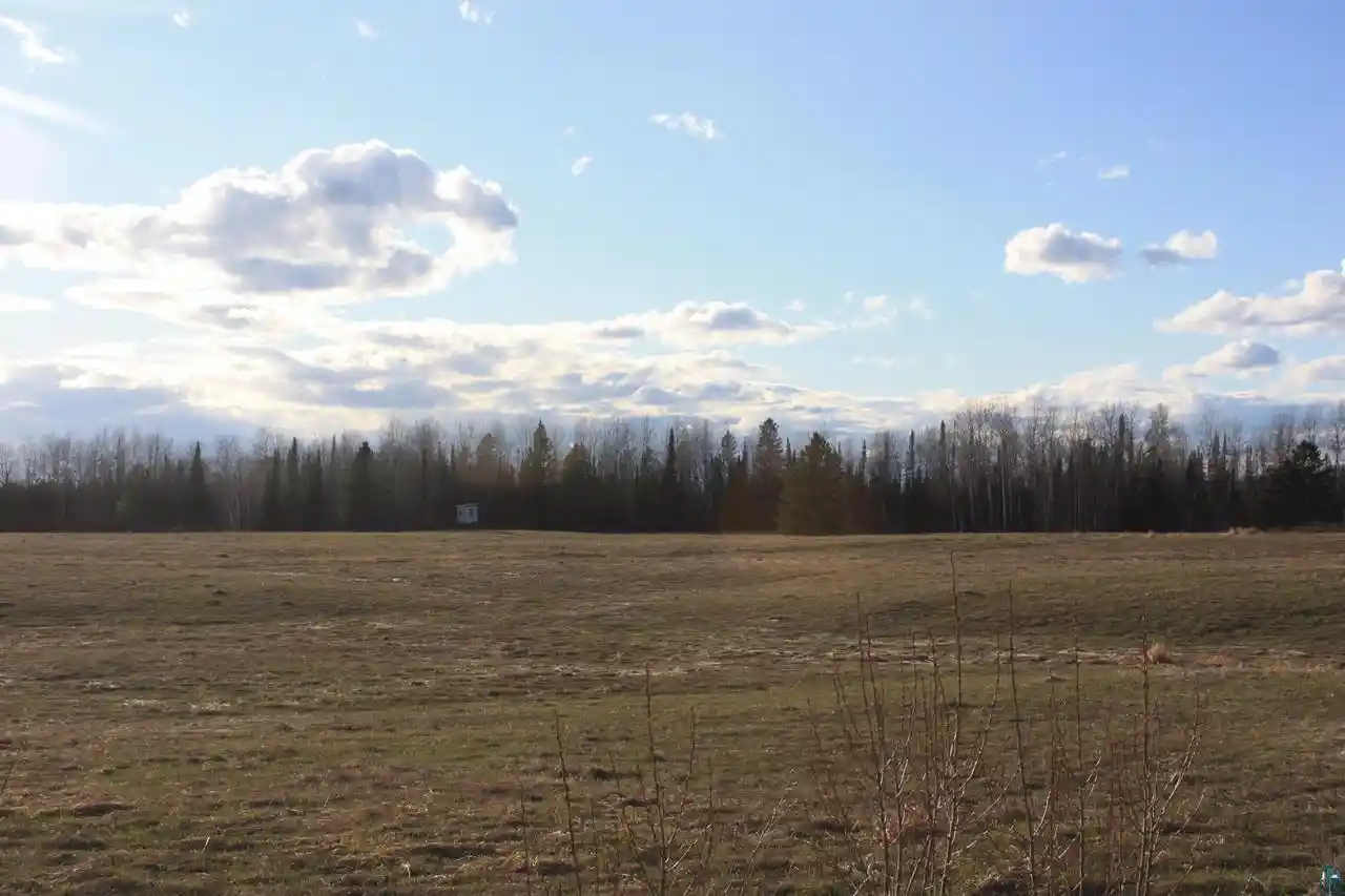 Homes for sale in South Range, WI | 28Xx Meteraud Rd Rd, South Range, WI 54874 | MLS# 6125124