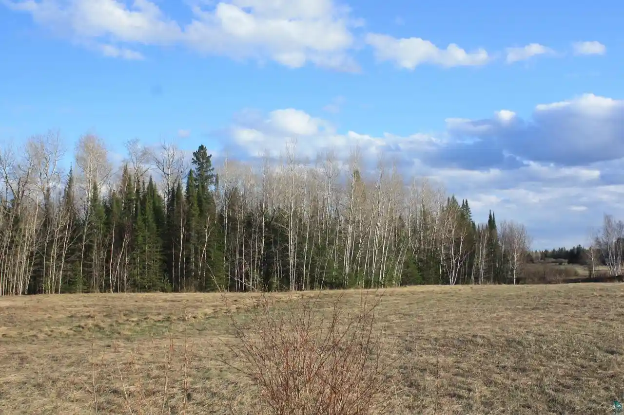 Homes for sale in South Range, WI | 28Xx Meteraud Rd Rd, South Range, WI 54874 | MLS# 6125124