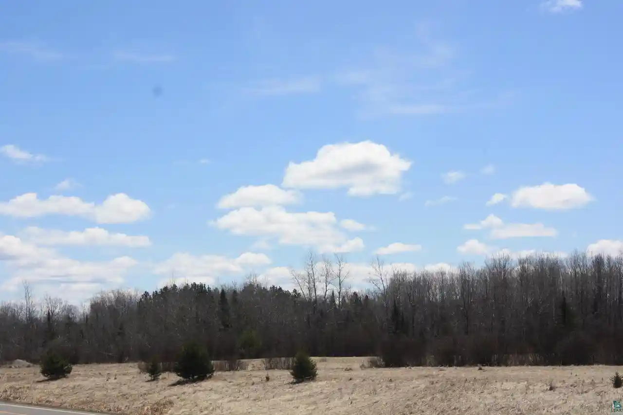 Homes for sale in South Range, WI | 305x S Hanson Rd Rd, South Range, WI 54874 | MLS# 6125123