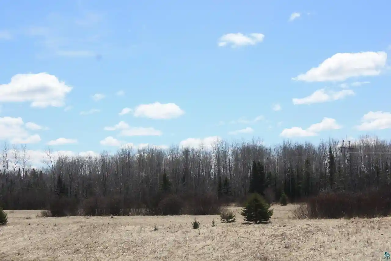 Homes for sale in South Range, WI | 305x S Hanson Rd Rd, South Range, WI 54874 | MLS# 6125123