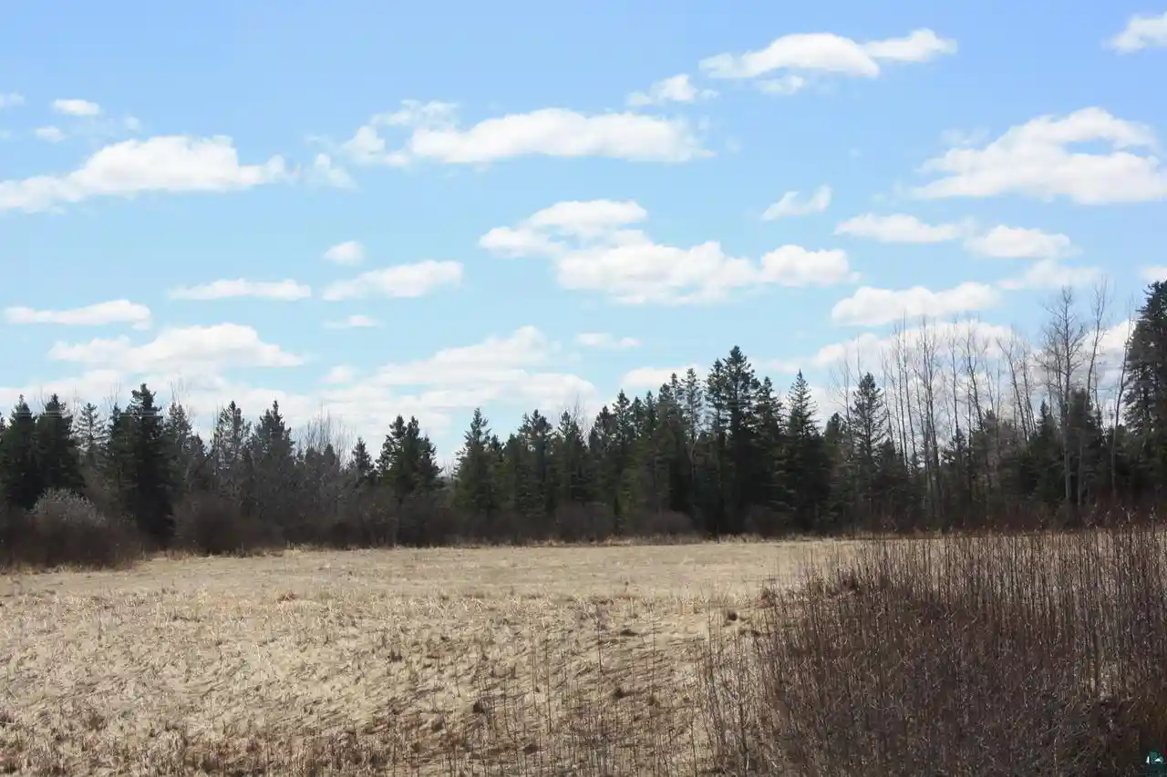 Homes for sale in South Range, WI | 305X S Hanson Rd Rd, South Range, WI 54874 | MLS# 6125123