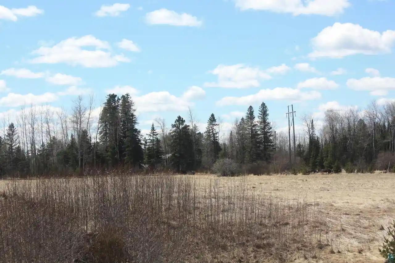 Homes for sale in South Range, WI | 305X S Hanson Rd Rd, South Range, WI 54874 | MLS# 6125123